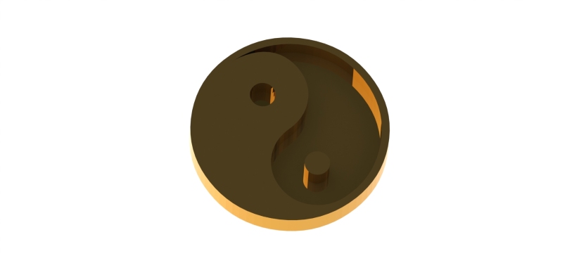 阴阳