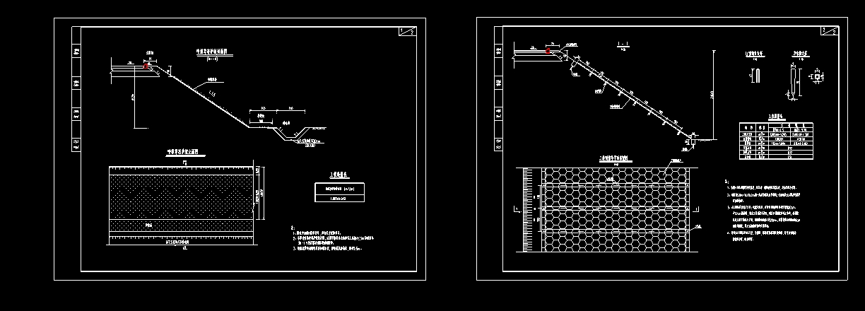 山东省莱州市国道206老路改造工程