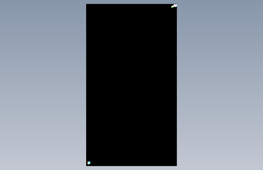 08 车站南路(劳动路-桔园立交桥)道路工程