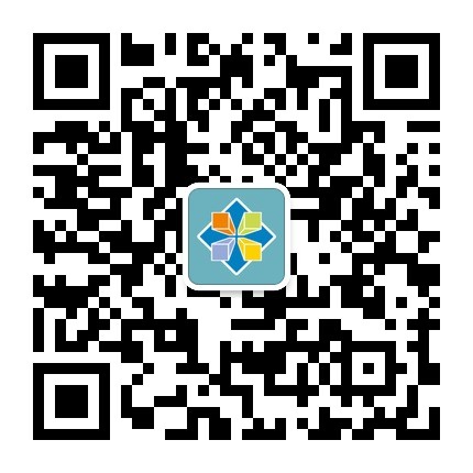 [广东]住宅小区给排水施工图