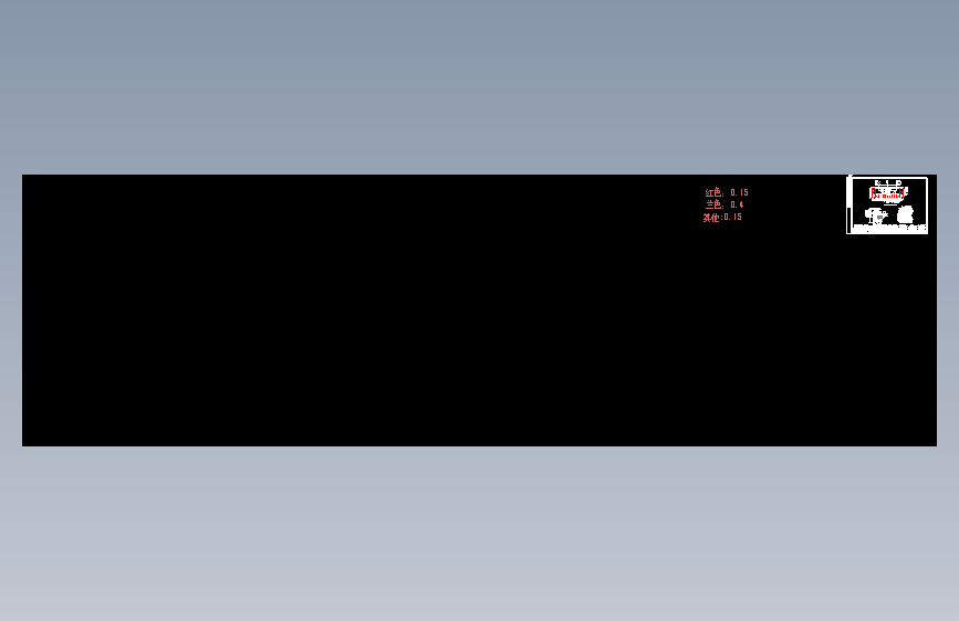 [施工图][重庆]14m～22m水厂周边道路工程设计图71张CAD（含交通安全）