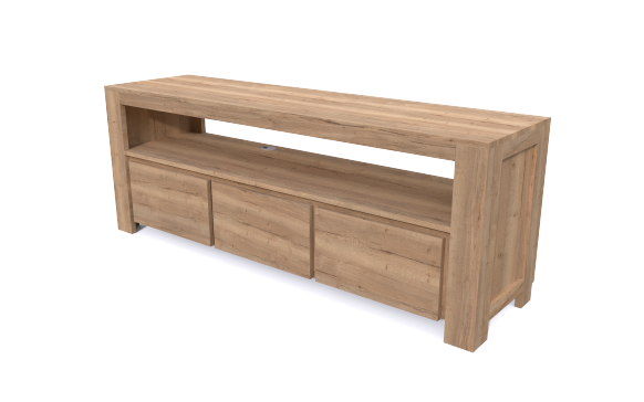 ТV cabinet , 电视柜