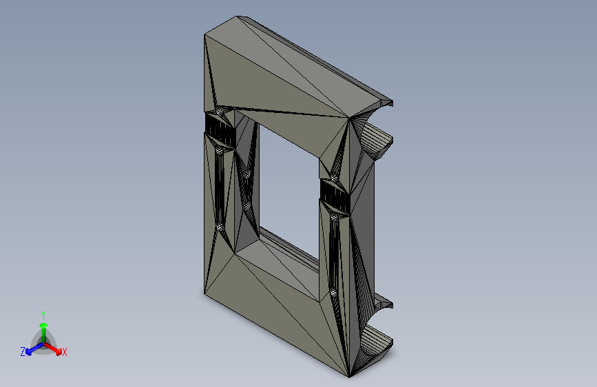 CTC+复制器+E3D+V5+安装器