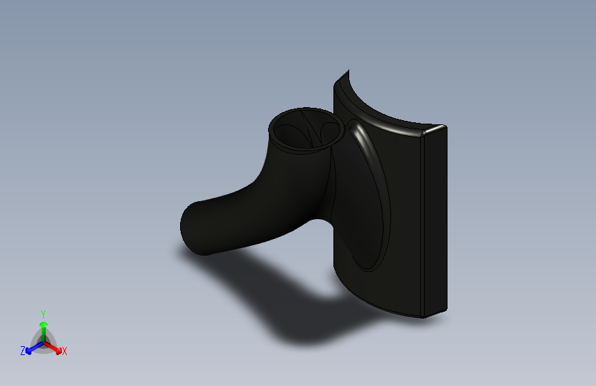 duct-for-motor-and-esc-cooling.snapshot.2