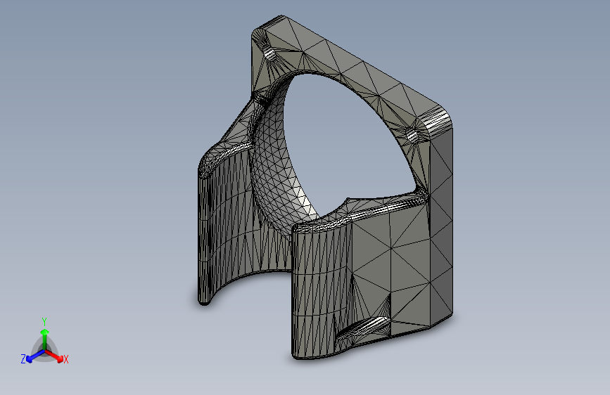 E3D+V6+风扇+40x40
