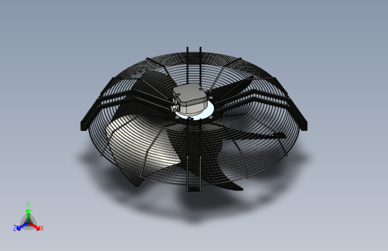 EBM+S4D630AD0101