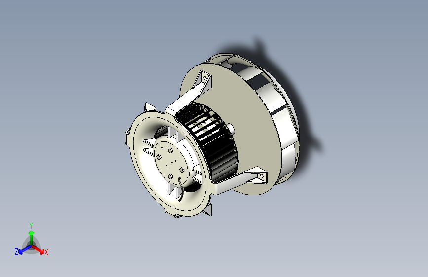 Ecofit+2DTR45+225x40R+K03-16+热风枪