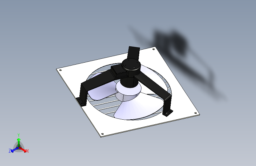 exhaust-fan-41.snapshot.1