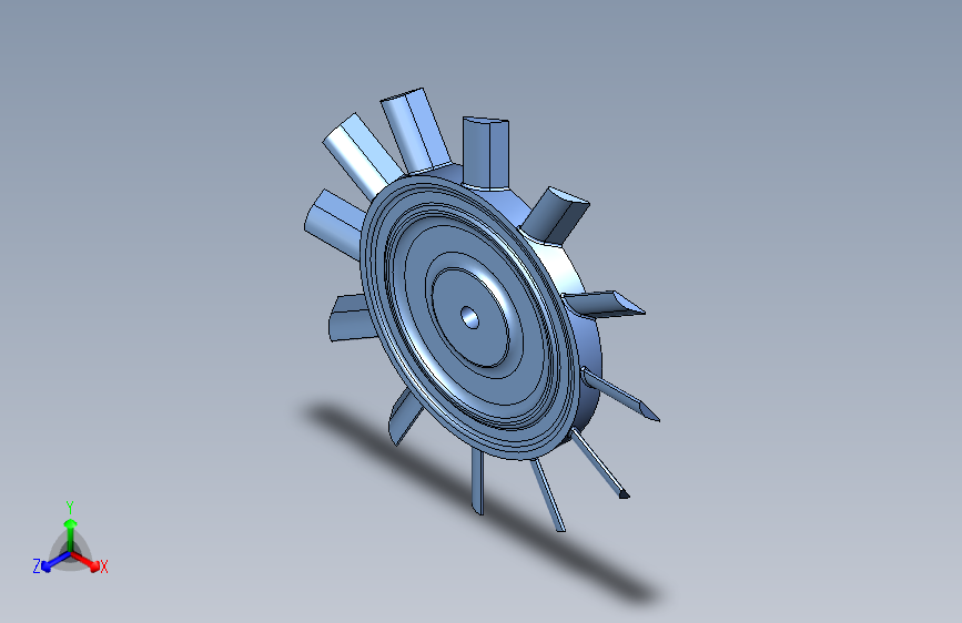 Fan+FW-190+a8