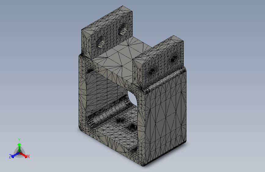 laser+engraving+Holder+for+taig+mini+mill