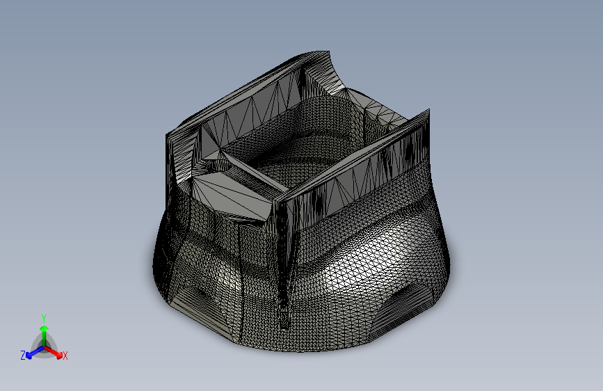 MBOT3D+MK2_Rev2.0（末影7风格风管）