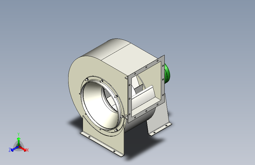 PF355BI-开关-双刀