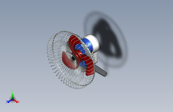 small-fan-5.snapshot.1
