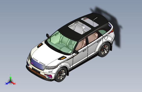 SOLIDWORKS 流体仿真
