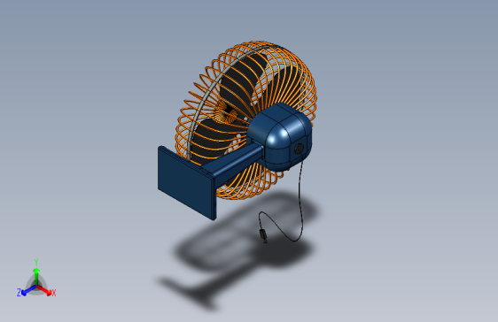 table-fan--5.snapshot.2