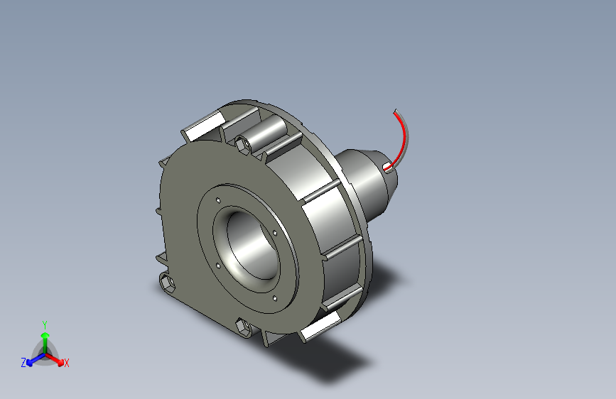 U97-EM-012KK-3