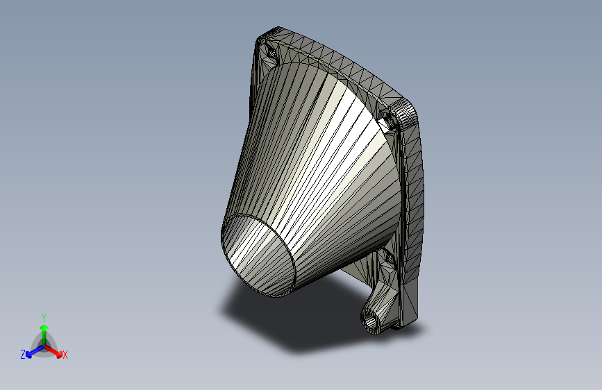 Ultimaker MakerPi 额外风扇