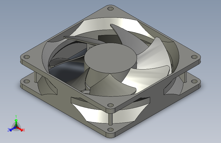 WB922H7PI-D2L