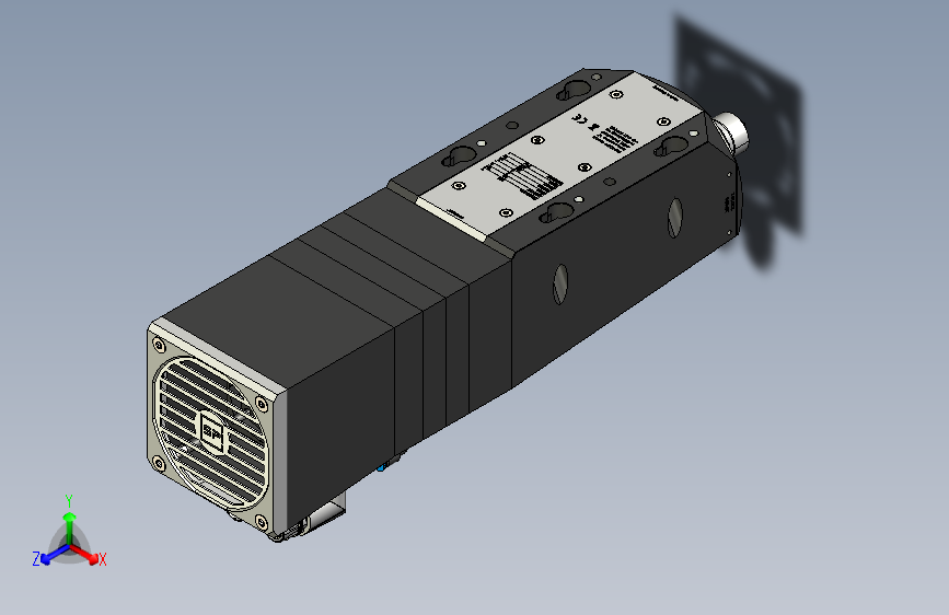 X22-L-DTC8