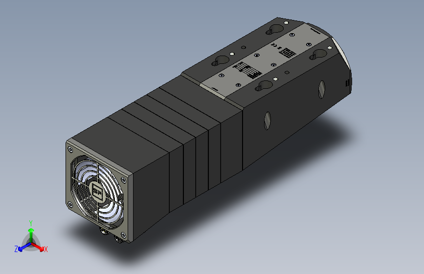 X30-L-SK30