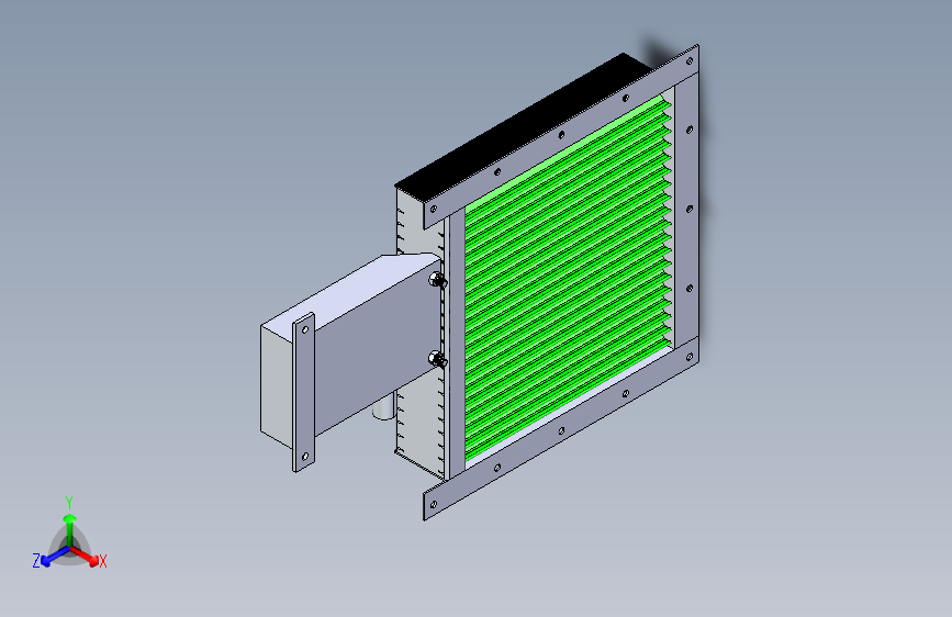 分离器_胺再生专家气候)