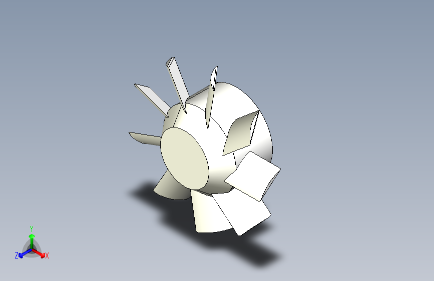 粉丝 (330)