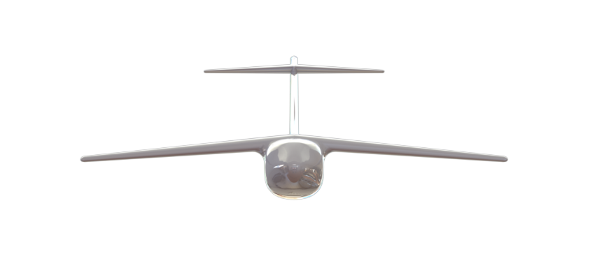 航空模型