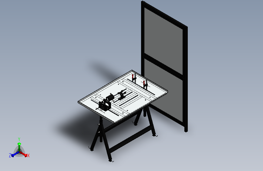 meja-las-welding-table-1.snapshot.7