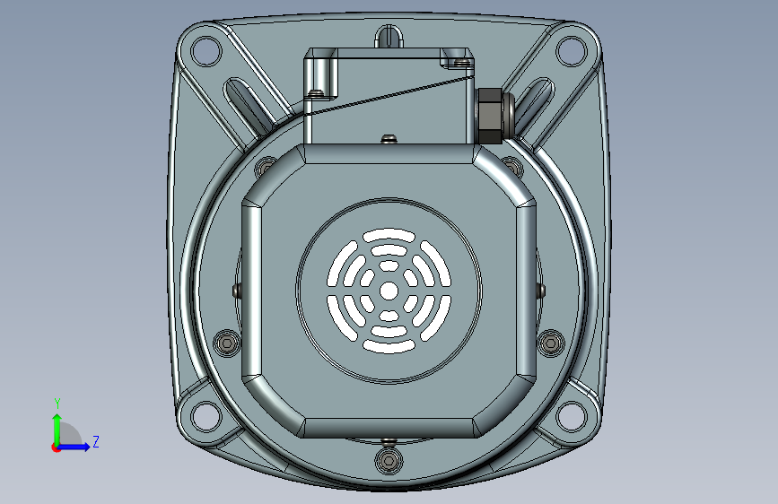 JSCC精研电机 s750v02-L