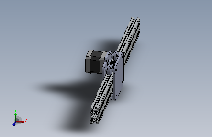 20x40 轮廓线 625zz 轴承