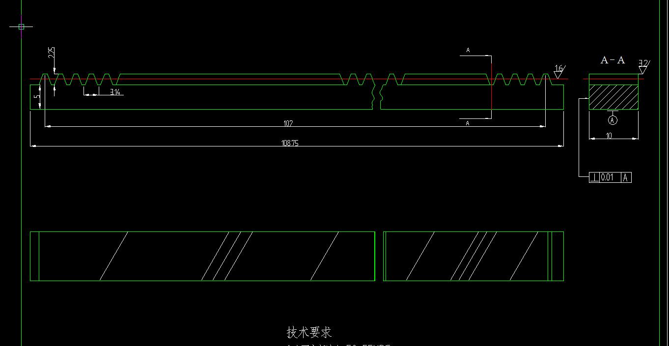 J314-基于单片机的乒乓球发球机构设计及运动仿真设计【CAD图纸+说明书】