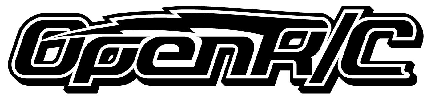 OpenR_C 标志