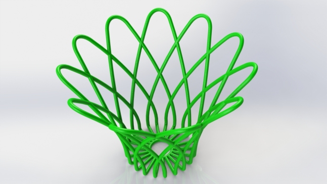 Solidworks_ 篮子 (3)