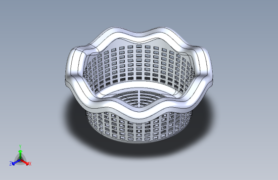 Solidworks_ 篮子 (4)