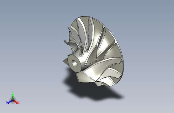 翅膀 tua pin