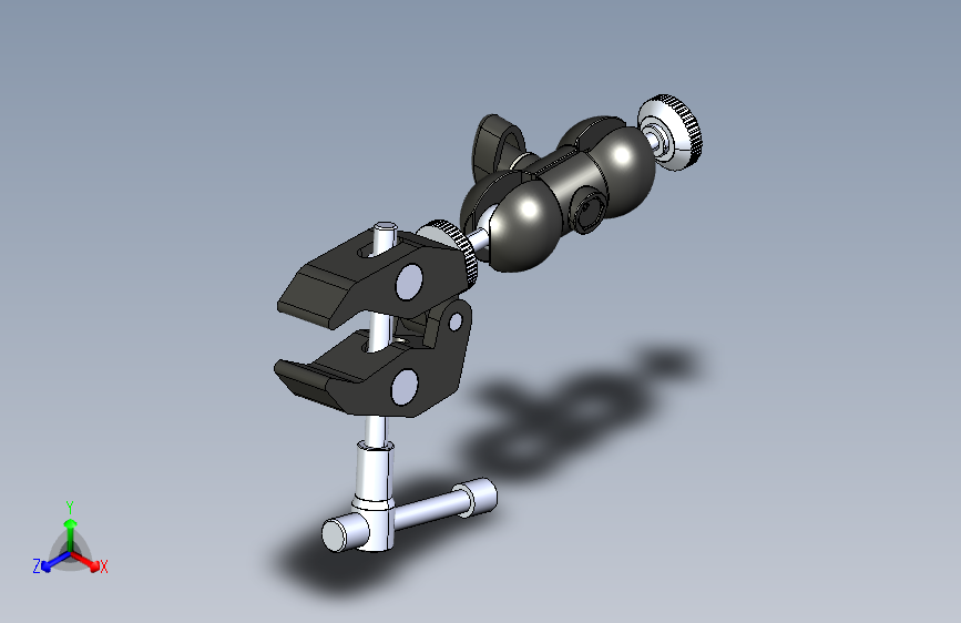 QYX0018