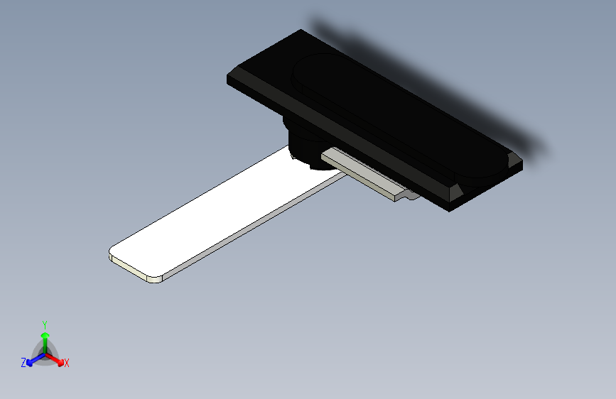 SK1-068-3