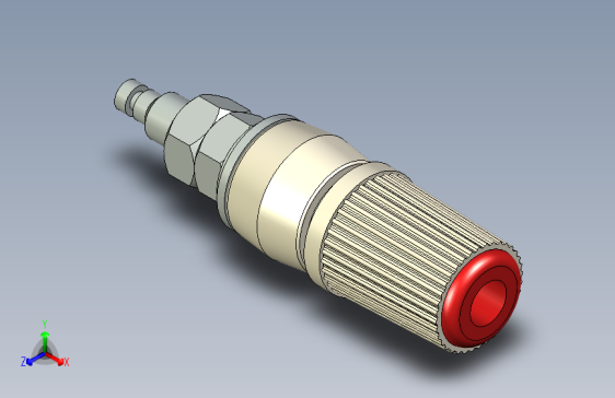 10x 30A 高电流 M5 4mm 女性香蕉插孔插座 测试绑线柱 焊后插头连接器