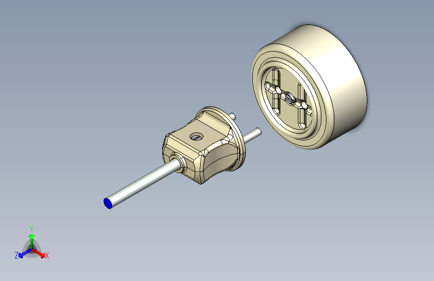 220V (1)