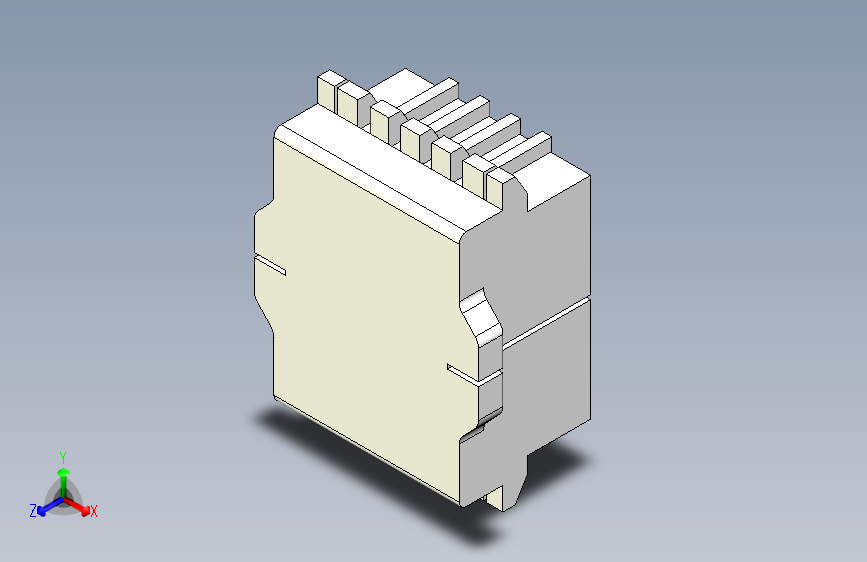 ACA-SPI-004-K01
