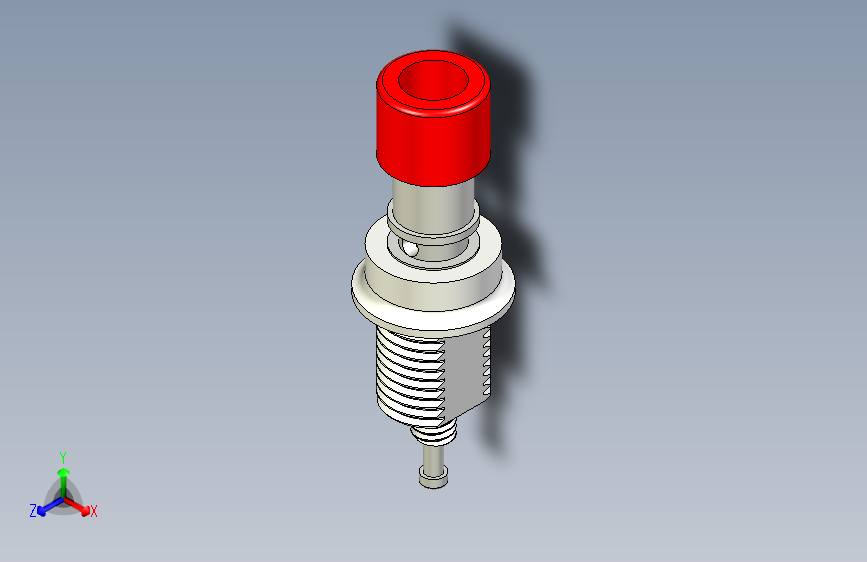 BS-244MN-R