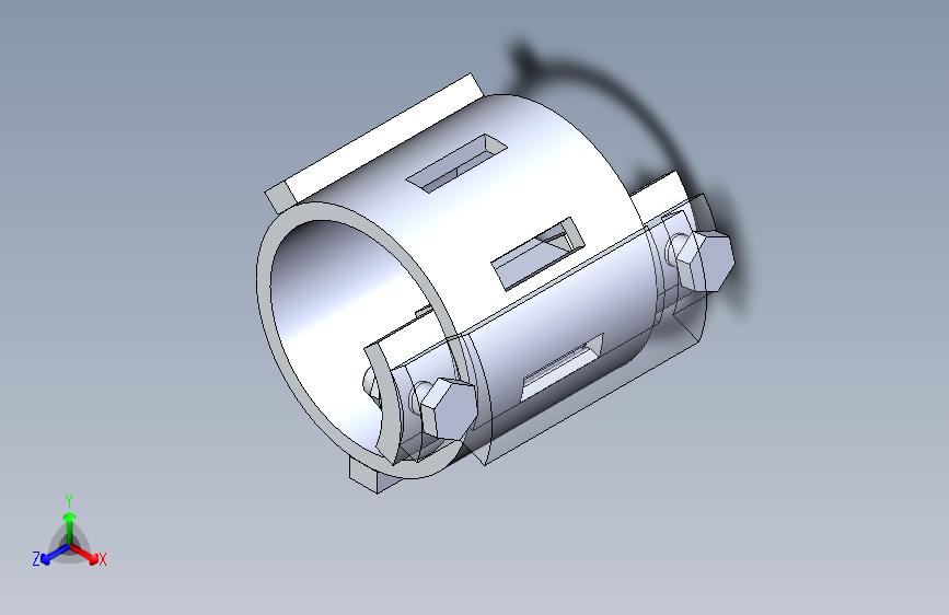 circular-linear-ratchet-mechanism-1.snapshot.1=棘轮