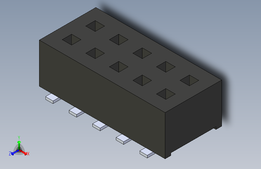 CLP-105-02-F-D-P-TR