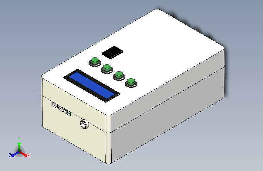 control-box-17.snapshot.1