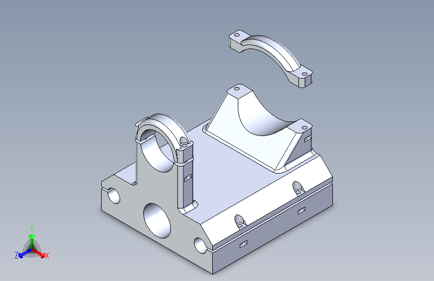 Dremel 4000 迷你木工车床