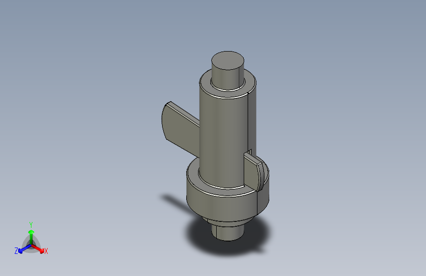 fea-analysis-of-a-socket-spigot-cotter-joint-for-a-100000n-load-1.snapshot.1