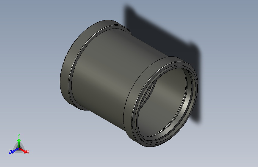 kg-double-socket-dn110-1.snapshot.1