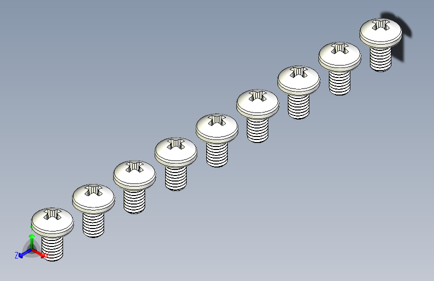 LW3B-8.25 终端 1P 2P 3P 4P 5P 6P 7P 8P 9P