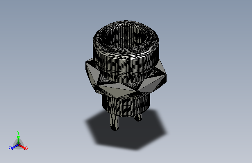 power-supply-connectors-lumberg-1614.snapshot.3