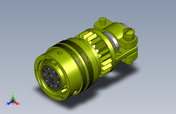 PT06A12-8S-SR
